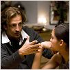 Siete almas : photo Gabriele Muccino, Rosario Dawson