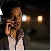 Siete almas : photo Gabriele Muccino, Will Smith