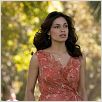 Siete almas : photo Gabriele Muccino, Rosario Dawson