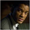 Siete almas : photo Gabriele Muccino, Will Smith