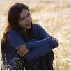 Siete almas : photo Gabriele Muccino, Rosario Dawson