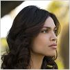 Siete almas : photo Gabriele Muccino, Rosario Dawson
