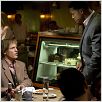 Siete almas : photo Gabriele Muccino, Will Smith, Woody Harrelson