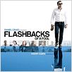 Flashbacks of a Fool : poster Baillie Walsh