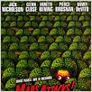 Mars Attacks! : poster