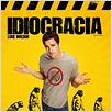 Idiocracia : poster