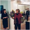 Cena de amigos : photo Danièle Thompson, Karin Viard