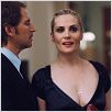 Cena de amigos : photo Christopher Thompson, Danièle Thompson, Emmanuelle Seigner