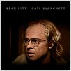 El curioso caso de Benjamin Button : poster