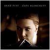 El curioso caso de Benjamin Button : poster