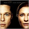El curioso caso de Benjamin Button : poster