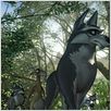 El Lince Perdido : photo