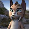 El Lince Perdido : photo