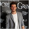 El retrato de Dorian Gray : photo