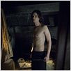 El retrato de Dorian Gray : photo