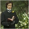 El retrato de Dorian Gray : photo