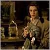 El retrato de Dorian Gray : photo