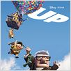 Up : poster