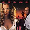 L.A. Confidential : poster