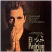 El Padrino. Parte III : photo