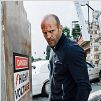 Crank: Alto voltaje : photo Brian Taylor, Jason Statham, Mark Neveldine