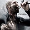 Crank: Alto voltaje : poster Brian Taylor, Jason Statham, Mark Neveldine