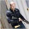 Crank: Alto voltaje : photo Brian Taylor, Jason Statham, Mark Neveldine