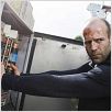 Crank: Alto voltaje : photo Brian Taylor, Jason Statham, Mark Neveldine