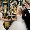 Guerra de novias : photo Anne Hathaway, Kate Hudson