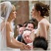 Guerra de novias : photo Anne Hathaway, Kate Hudson