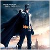 Kick-Ass : poster Matthew Vaughn
