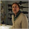 Kick-Ass : photo Matthew Vaughn, Nicolas Cage