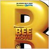 Bee Movie : poster