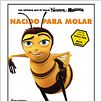 Bee Movie : poster