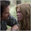 La última casa a la izquierda : photo Dennis Iliadis, Garret Dillahunt, Sara Paxton