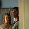 La última casa a la izquierda : photo Dennis Iliadis, Monica Potter, Tony Goldwyn