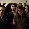 La última casa a la izquierda : photo Aaron Paul, Dennis Iliadis, Garret Dillahunt, Joshua Cox, Riki Lindhome