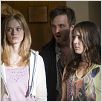 La última casa a la izquierda : photo Aaron Paul, Dennis Iliadis, Joshua Cox, Martha MacIsaac, Sara Paxton