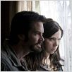 La última casa a la izquierda : photo Dennis Iliadis, Garret Dillahunt, Riki Lindhome