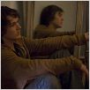 La última casa a la izquierda : photo Dennis Iliadis, Spencer Treat Clark