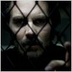 La última casa a la izquierda : photo Dennis Iliadis, Garret Dillahunt
