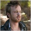 La última casa a la izquierda : photo Aaron Paul, Dennis Iliadis