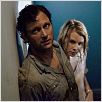 La última casa a la izquierda : photo Dennis Iliadis, Monica Potter, Tony Goldwyn