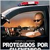 Protegidos por su enemigo : poster