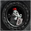 Mary and Max : photo Adam Elliot