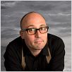 Mary and Max : photo Adam Elliot