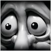 Mary and Max : photo Adam Elliot