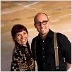 Mary and Max : photo Adam Elliot, Melanie Coombs