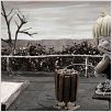Mary and Max : photo Adam Elliot