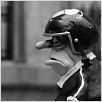 Mary and Max : photo Adam Elliot